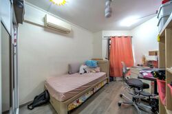 Blk 259C Compassvale Gardens (Sengkang), HDB 5 Rooms #474186811